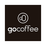 gocoffee