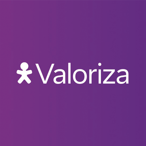 logo-vivo-valoriza-site